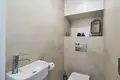 Wohnung 3 Schlafzimmer 83 m² Marbella, Spanien