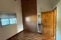 Дом 2 спальни  в Суни-Занакия, Кипр