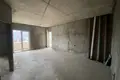 1 bedroom apartment 56 m² Batumi, Georgia