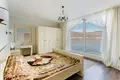 villa de 5 chambres 240 m² Krasici, Monténégro