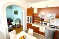 1-Schlafzimmer-Villa 70 m² Bar, Montenegro