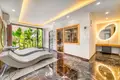 1 bedroom apartment 50 m² Turkey, Turkey