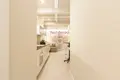 Квартира 2 комнаты 37 м² Милан, Италия