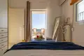 Villa 8 chambres 250 m² Hermionide, Grèce