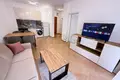 Appartement 2 chambres 65 m² Nessebar, Bulgarie