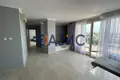Квартира 3 спальни 197 м² Равда, Болгария