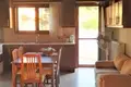 Ferienhaus 3 Schlafzimmer 98 m² Akrata, Griechenland