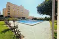 2 bedroom apartment 60 m² Torrevieja, Spain
