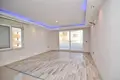 Apartamento 3 habitaciones 110 m² Mahmutlar, Turquía