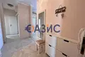 Квартира 4 комнаты 134 м² Несебр, Болгария