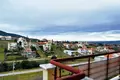 Таунхаус 6 комнат 190 м² Vasilika, Греция