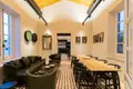 Hôtel 1 633 m² à Larnaca, Chypre