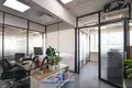 Pomieszczenie biurowe 400 m² w Mińsk, Białoruś