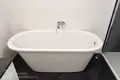 Apartamento 2 habitaciones 85 m² en Minsk, Belarús
