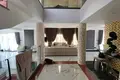 Willa 3 pokoi 550 m² Peyia, Cypr