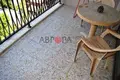 1 bedroom apartment  Nesebar, Bulgaria