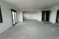 Mieszkanie 4 pokoi 140 m² Andromachi, Grecja
