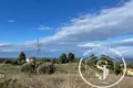 Grundstück 12 000 m² Pefkochori, Griechenland