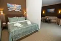 Hotel  Batumi, Georgien