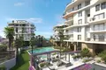 Appartement 4 chambres  Villajoyosa, Espagne