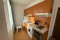Apartamento 3 habitaciones 85 m² Nesebar, Bulgaria