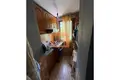 1 bedroom apartment 71 m² Bashkia Durres, Albania