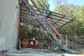 House 36 m² Kolašin Municipality, Montenegro