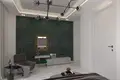 Willa 5 pokojów 350 m² Girne Belediyesi, Cypr Północny