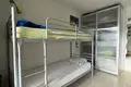 Mieszkanie 3 pokoi  Cherganovo, Bułgaria