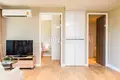2 bedroom apartment 65 m² Choeng Thale, Thailand