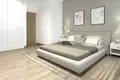 Дом 4 спальни 170 м² Помос, Кипр