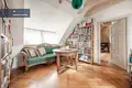 Дом 205 м² Вильнюс, Литва