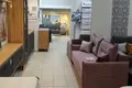 Магазин 714 м² Гродно, Беларусь