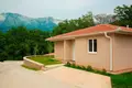 Villa 20 bedrooms 1 200 m² Bartula, Montenegro