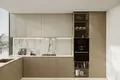 Wohnung 3 zimmer 110 m² Dubai, Vereinigte Arabische Emirate
