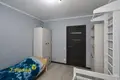 Appartement 64 m² Minsk, Bélarus