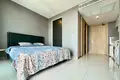Copropriété 1 chambre 25 m² Na Kluea, Thaïlande