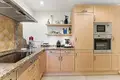 2 bedroom apartment 156 m² Bel Air, Spain