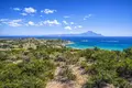 Parcelas 500 m² Neos Marmaras, Grecia