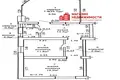 Wohnung 2 zimmer 50 m² Racicy, Belarus
