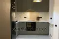Квартира 2 комнаты 69 м² Мухавецкий сельский Совет, Беларусь