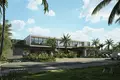 Квартира 1 комната 39 м² Air Kuning, Индонезия