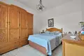 Haus 5 Schlafzimmer 350 m² Spanien, Spanien