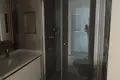Квартира 1 спальня 56 м² Средиземноморский регион, Турция
