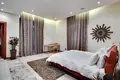 6-Zimmer-Villa 1 245 m² Dubai, Vereinigte Arabische Emirate