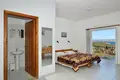 Hotel  en Aspro, Grecia