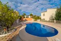2 bedroom house 129 m² Calp, Spain