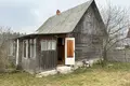 Land  Drackava, Belarus