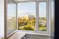 5 room apartment 63 m² Poznan, Poland