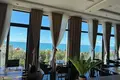 Operating Four-Star Hotel for Sale Near Bar